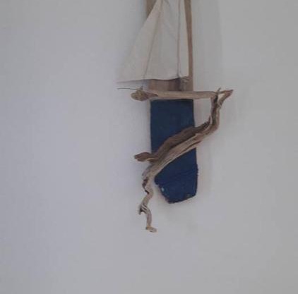 Pavlos Rooms