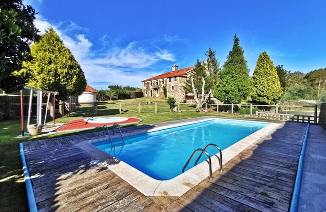 Pazo do Souto