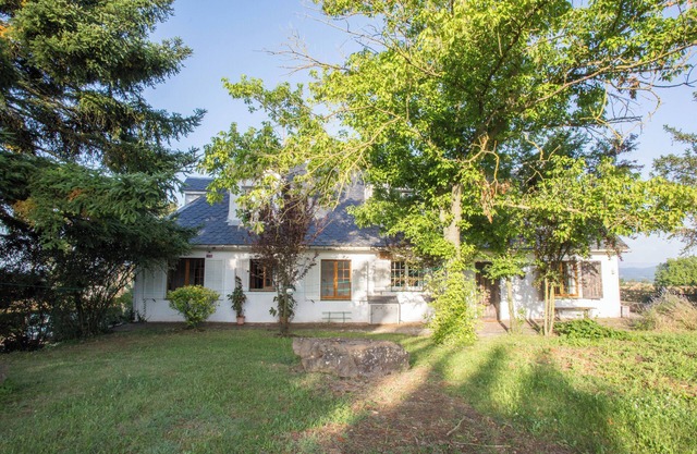 Vrbo Property