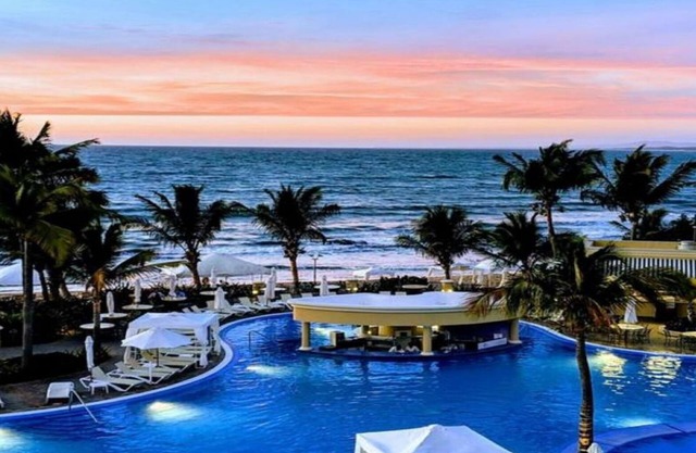 PB Emerald Bay Owner Master Suite 1BR2B- Jan 5-11, 2026