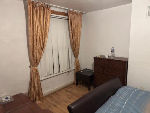 Pdmdecor House