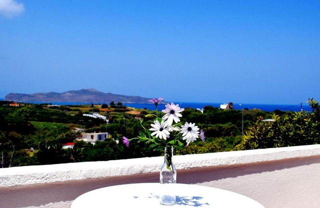 Peace, comfort and spectacular sea view,3