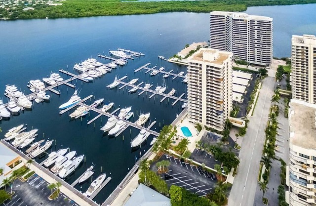 Peace & Tranquility! 2 Serene Units, Spa, Pool, Golf, Tennis, Onsite-Dining