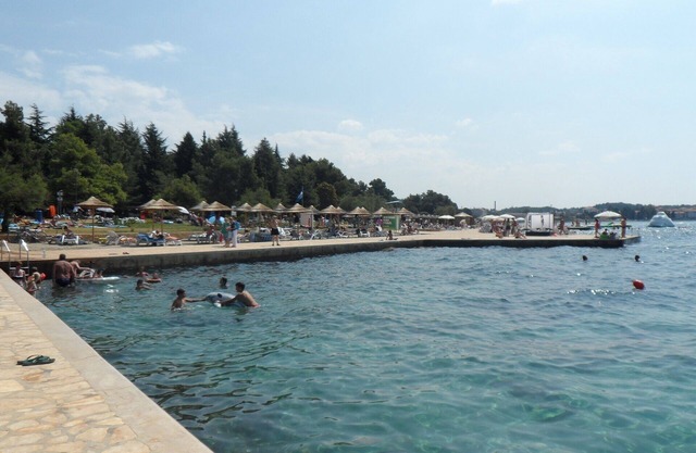 Endroit paisible, confortable et convivial pour vous détendre et profiter de vos vacances