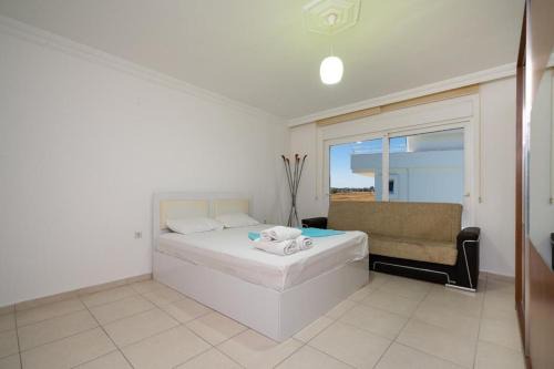 Peaceful Area 4BR with Private Pool Detached Villa