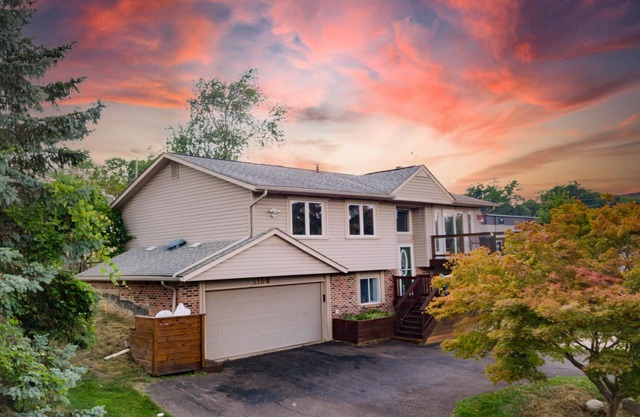 PEACEFUL CASS LAKE 3BR Vacation Home