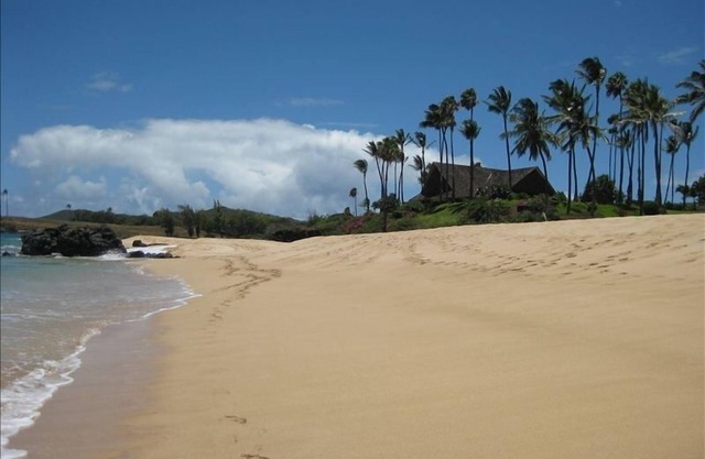 «Doit Visitez 'Ocean View Peaceful Retreat