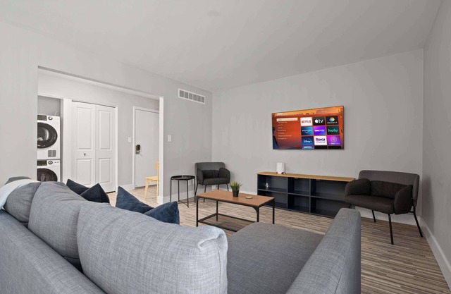 Peaceful Rochester Escape | Perfect for Families!