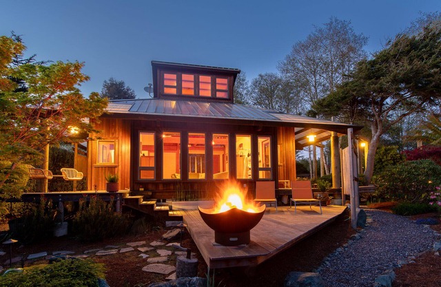 Sanctuaire de joyaux zen tranquille