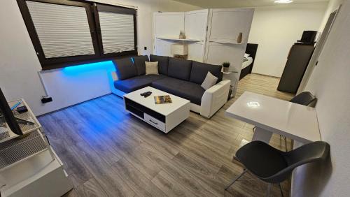 Pearl Suite - Self Check-In, Free Parking