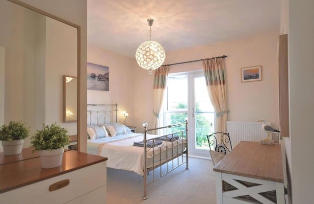 Pebble House (Goring-by-Sea)