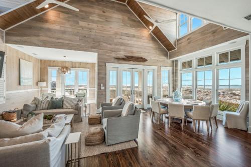 Pelican Pointe At Destin Pointe Resort