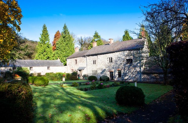 Pencoed House Estate (Cardiff)