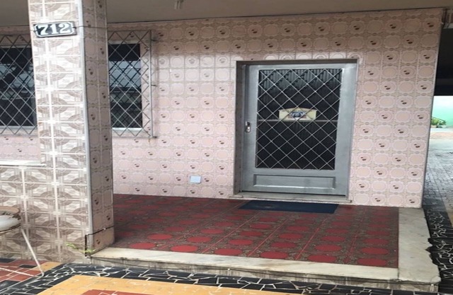 Maison Penha tout meublé pour la saison