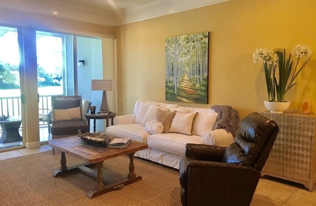 Peninsula The Links B202: 2 BR / 2 BA maison de ville à Gulf Shores, 6 personnes