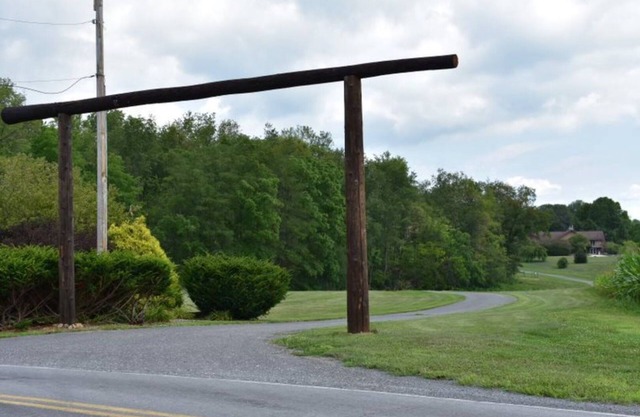 Penn State Fans Love King’s Nittany Ridge Hideaway!
