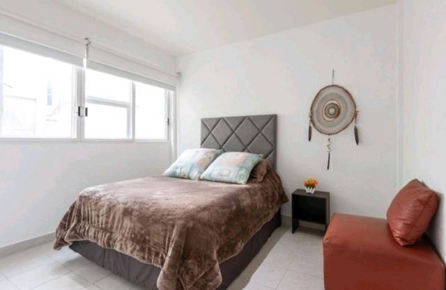 Pennsylvanie WTC High End 1parking / 3BR / 2BA