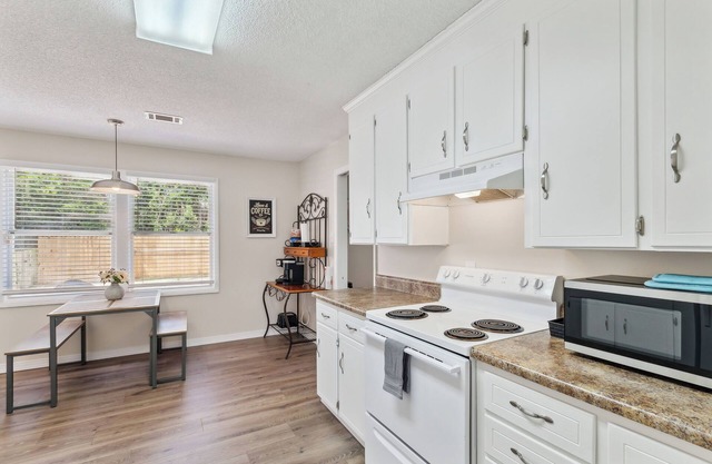 Pensacola Vacation Rental w/Private Yard & Pool!