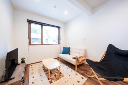 Pension Bonnard