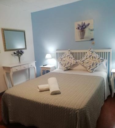 Pension Kaia