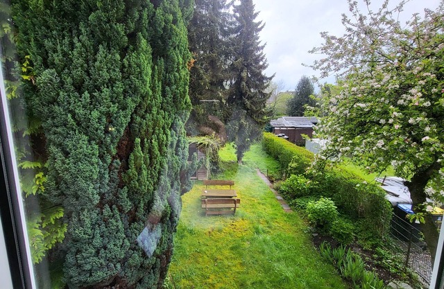 Pension Krohn