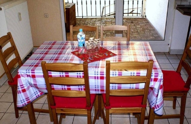 Pension Lindenhof