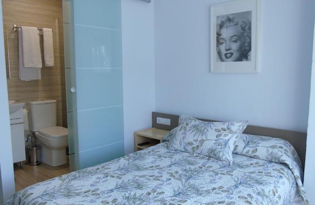 PENSION OVIEDO