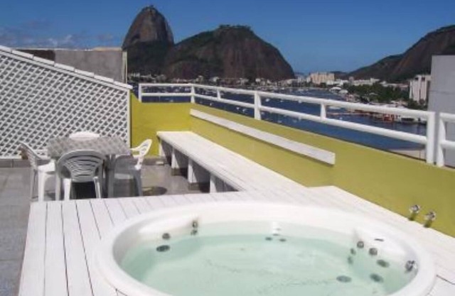 Appartement - Rio de Janeiro