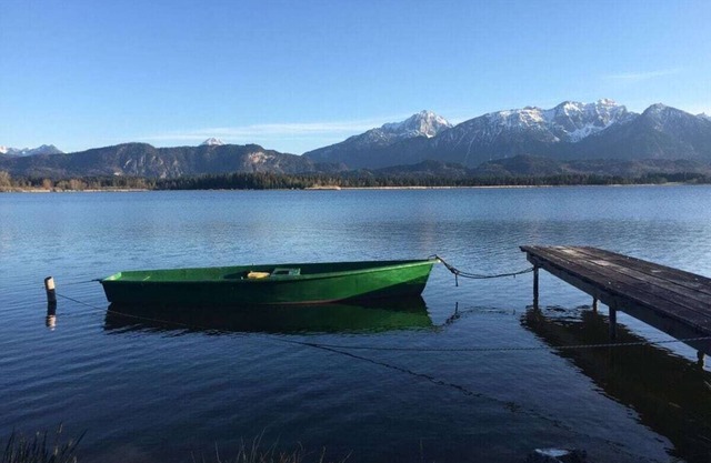 Ático en Ostseebad Sierksdorf