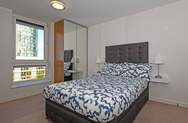 Penthouse Kew