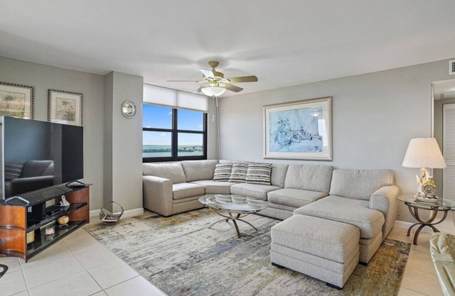 Bahia O-803 Bain Isla Del Sol de 2 lits VUE IMPRENABLE! Lit King WIFI gratuit Parking BEAU!