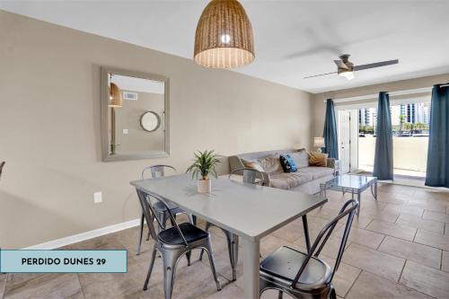 Perdido Dunes 29