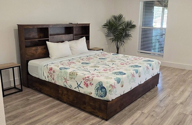 Perdido Key Beach ! Spacious 3/2, kid-pet friendly, boatramp, kids park=5min