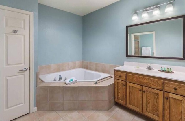 Perfect 2bdrm condo-Williamsburg
