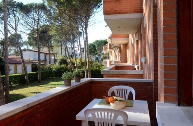 Perfect Beach Break Flat Just a Short Walk to the Sea