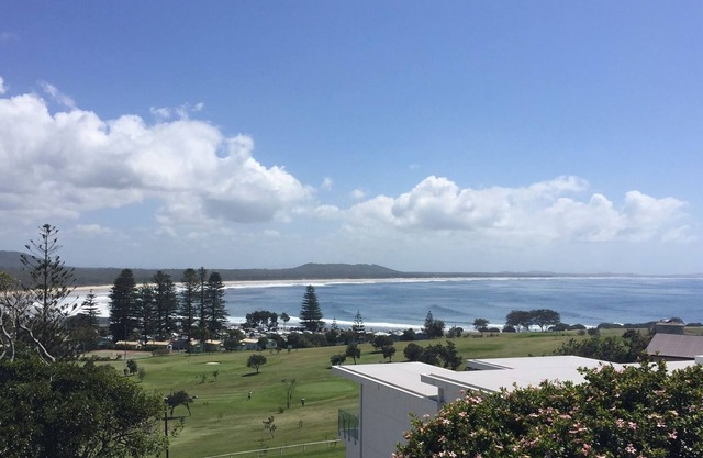 Fantastically located large family home with outstanding water and...