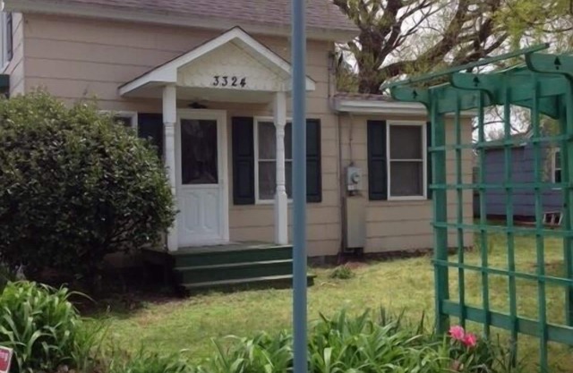 Parfait Chincoteague Accueil pour votre petite escapade en famille