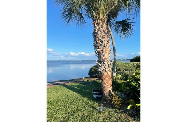 Perfect cottage! Million dollar views