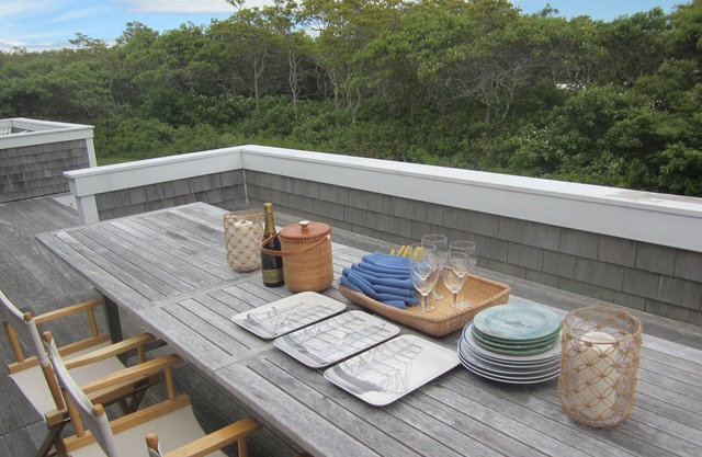 Perfect family beach house