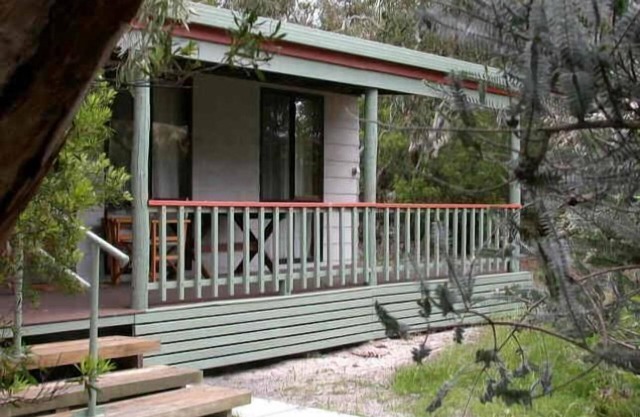 Escapade parfaite en famille ou en couple. Accessible en fauteuil roulant à l'intérieur et à l'extérieur.