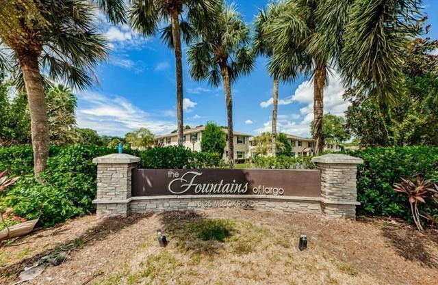 Perfect Family Vacation just Minutes from Indian Rocks Beach! ~