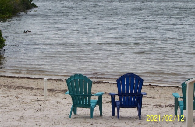 Perfect Florida Vacation