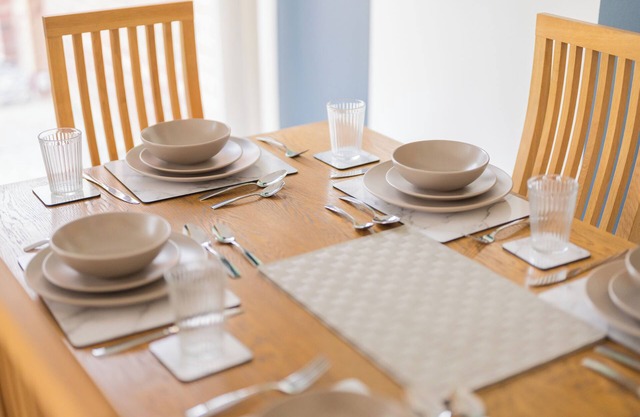 Perfect for Families & Large Groups! Free Parking + Wifi