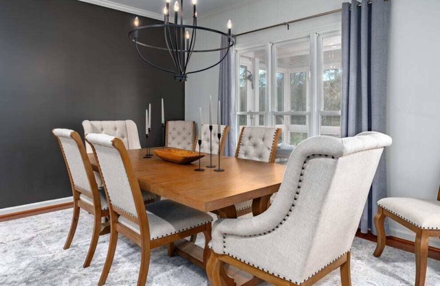 ★Perfect for Families★ ★Gated Community★