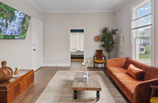 Perfect for Family & Friends | Spacious 3BR Home