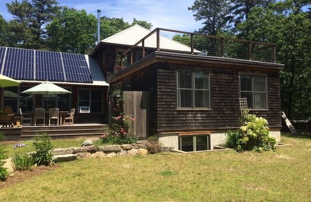 Perfect For Family Vacation! 5 Bedroom: 3 1/2 baths