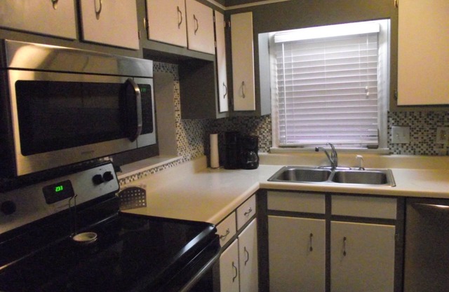 Parfait pour les MAÎTRES. 2BR, 2 1 / 2BA