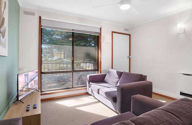 Eastern Beach Units # 6