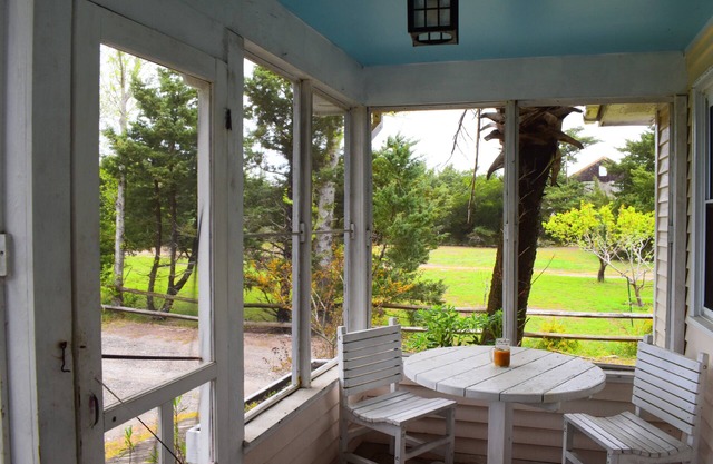 Perfect Getaway for Four! Close to Silver Lake!