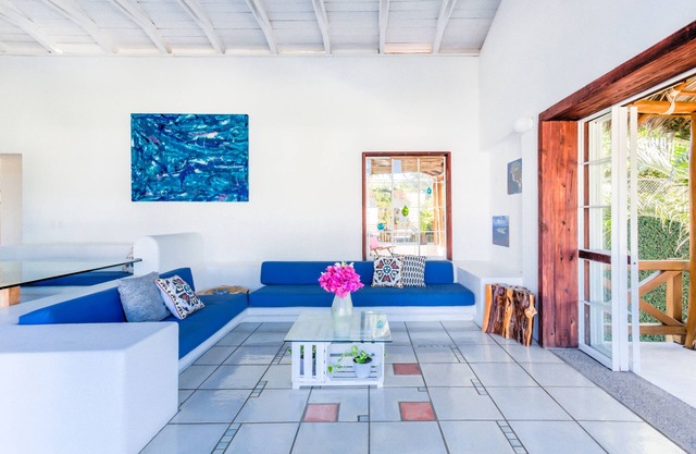 Perfect Getaway Retreat sur le parcours de golf